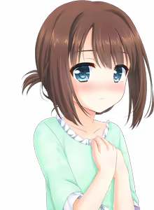 Page 1270 of Onii-chan, Kiss no Junbi wa Mada desu ka? Ecchi no Junbi mo Mada desu ka? (Character set) Mahiru blush - preview thumbnail