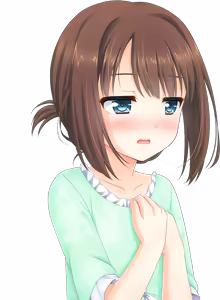 Page 1275 of Onii-chan, Kiss no Junbi wa Mada desu ka? Ecchi no Junbi mo Mada desu ka? (Character set) Mahiru blush - preview thumbnail