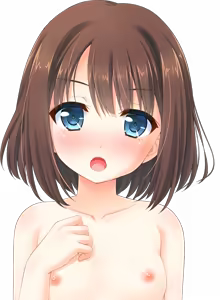 Page 13 of Onii-chan, Kiss no Junbi wa Mada desu ka? Ecchi no Junbi mo Mada desu ka? (Character set) Mahiru blush - preview thumbnail