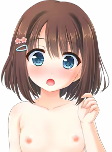Page 131 of Onii-chan, Kiss no Junbi wa Mada desu ka? Ecchi no Junbi mo Mada desu ka? (Character set) Mahiru blush - preview thumbnail
