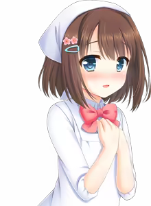 Page 1336 of Onii-chan, Kiss no Junbi wa Mada desu ka? Ecchi no Junbi mo Mada desu ka? (Character set) Mahiru blush - preview thumbnail