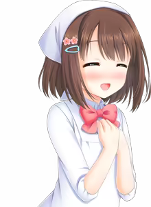 Page 1346 of Onii-chan, Kiss no Junbi wa Mada desu ka? Ecchi no Junbi mo Mada desu ka? (Character set) Mahiru blush - preview thumbnail