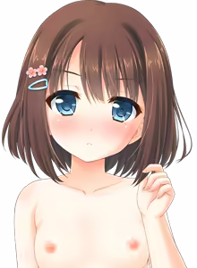 Page 136 of Onii-chan, Kiss no Junbi wa Mada desu ka? Ecchi no Junbi mo Mada desu ka? (Character set) Mahiru blush - preview thumbnail