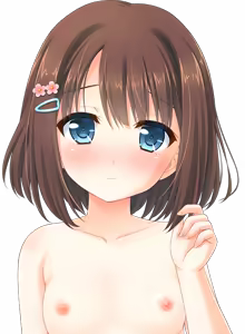 Page 138 of Onii-chan, Kiss no Junbi wa Mada desu ka? Ecchi no Junbi mo Mada desu ka? (Character set) Mahiru blush - preview thumbnail