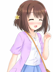 Page 1404 of Onii-chan, Kiss no Junbi wa Mada desu ka? Ecchi no Junbi mo Mada desu ka? (Character set) Mahiru blush - preview thumbnail