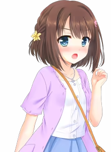 Page 1405 of Onii-chan, Kiss no Junbi wa Mada desu ka? Ecchi no Junbi mo Mada desu ka? (Character set) Mahiru blush - preview thumbnail