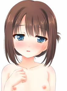 Page 181 of Onii-chan, Kiss no Junbi wa Mada desu ka? Ecchi no Junbi mo Mada desu ka? (Character set) Mahiru blush - preview thumbnail