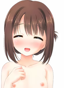 Page 185 of Onii-chan, Kiss no Junbi wa Mada desu ka? Ecchi no Junbi mo Mada desu ka? (Character set) Mahiru blush - preview thumbnail