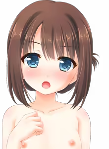 Page 187 of Onii-chan, Kiss no Junbi wa Mada desu ka? Ecchi no Junbi mo Mada desu ka? (Character set) Mahiru blush - preview thumbnail