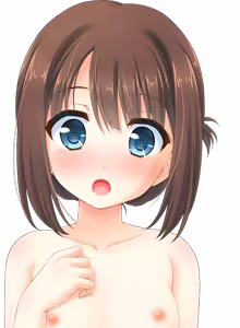 Page 189 of Onii-chan, Kiss no Junbi wa Mada desu ka? Ecchi no Junbi mo Mada desu ka? (Character set) Mahiru blush - preview thumbnail