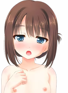 Page 191 of Onii-chan, Kiss no Junbi wa Mada desu ka? Ecchi no Junbi mo Mada desu ka? (Character set) Mahiru blush - preview thumbnail