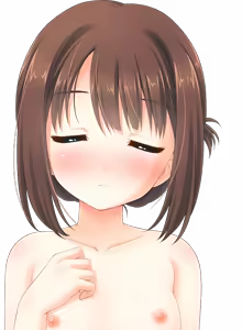 Page 199 of Onii-chan, Kiss no Junbi wa Mada desu ka? Ecchi no Junbi mo Mada desu ka? (Character set) Mahiru blush - preview thumbnail