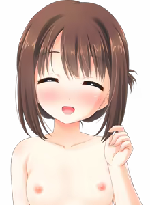 Page 215 of Onii-chan, Kiss no Junbi wa Mada desu ka? Ecchi no Junbi mo Mada desu ka? (Character set) Mahiru blush - preview thumbnail