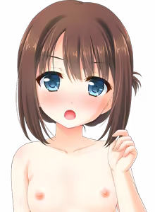 Page 216 of Onii-chan, Kiss no Junbi wa Mada desu ka? Ecchi no Junbi mo Mada desu ka? (Character set) Mahiru blush - preview thumbnail