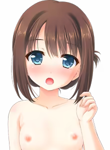 Page 217 of Onii-chan, Kiss no Junbi wa Mada desu ka? Ecchi no Junbi mo Mada desu ka? (Character set) Mahiru blush - preview thumbnail