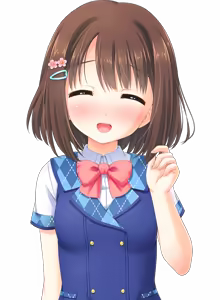 Page 301 of Onii-chan, Kiss no Junbi wa Mada desu ka? Ecchi no Junbi mo Mada desu ka? (Character set) Mahiru blush - preview thumbnail