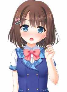 Page 303 of Onii-chan, Kiss no Junbi wa Mada desu ka? Ecchi no Junbi mo Mada desu ka? (Character set) Mahiru blush - preview thumbnail
