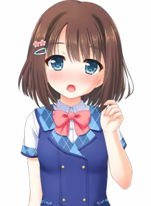 Page 304 of Onii-chan, Kiss no Junbi wa Mada desu ka? Ecchi no Junbi mo Mada desu ka? (Character set) Mahiru blush - preview thumbnail