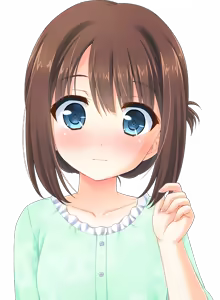 Page 491 of Onii-chan, Kiss no Junbi wa Mada desu ka? Ecchi no Junbi mo Mada desu ka? (Character set) Mahiru blush - preview thumbnail