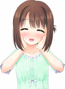 Page 504 of Onii-chan, Kiss no Junbi wa Mada desu ka? Ecchi no Junbi mo Mada desu ka? (Character set) Mahiru blush - preview thumbnail