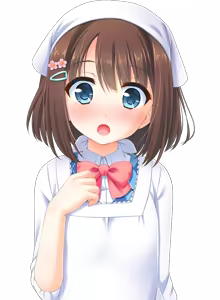Page 537 of Onii-chan, Kiss no Junbi wa Mada desu ka? Ecchi no Junbi mo Mada desu ka? (Character set) Mahiru blush - preview thumbnail