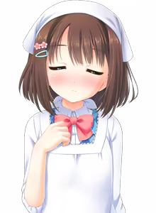 Page 547 of Onii-chan, Kiss no Junbi wa Mada desu ka? Ecchi no Junbi mo Mada desu ka? (Character set) Mahiru blush - preview thumbnail