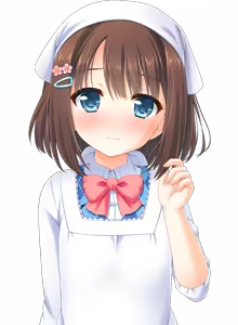 Page 577 of Onii-chan, Kiss no Junbi wa Mada desu ka? Ecchi no Junbi mo Mada desu ka? (Character set) Mahiru blush - preview thumbnail