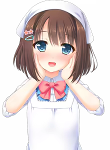 Page 590 of Onii-chan, Kiss no Junbi wa Mada desu ka? Ecchi no Junbi mo Mada desu ka? (Character set) Mahiru blush - preview thumbnail
