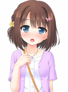 Page 623 of Onii-chan, Kiss no Junbi wa Mada desu ka? Ecchi no Junbi mo Mada desu ka? (Character set) Mahiru blush - preview thumbnail