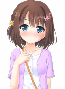 Page 629 of Onii-chan, Kiss no Junbi wa Mada desu ka? Ecchi no Junbi mo Mada desu ka? (Character set) Mahiru blush - preview thumbnail