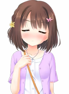 Page 630 of Onii-chan, Kiss no Junbi wa Mada desu ka? Ecchi no Junbi mo Mada desu ka? (Character set) Mahiru blush - preview thumbnail