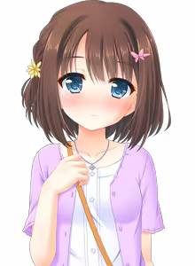 Page 632 of Onii-chan, Kiss no Junbi wa Mada desu ka? Ecchi no Junbi mo Mada desu ka? (Character set) Mahiru blush - preview thumbnail