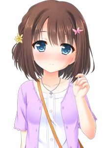 Page 639 of Onii-chan, Kiss no Junbi wa Mada desu ka? Ecchi no Junbi mo Mada desu ka? (Character set) Mahiru blush - preview thumbnail