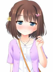 Page 641 of Onii-chan, Kiss no Junbi wa Mada desu ka? Ecchi no Junbi mo Mada desu ka? (Character set) Mahiru blush - preview thumbnail