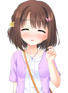 Page 646 of Onii-chan, Kiss no Junbi wa Mada desu ka? Ecchi no Junbi mo Mada desu ka? (Character set) Mahiru blush - preview thumbnail