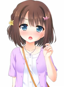 Page 651 of Onii-chan, Kiss no Junbi wa Mada desu ka? Ecchi no Junbi mo Mada desu ka? (Character set) Mahiru blush - preview thumbnail