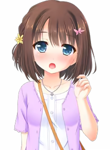 Page 652 of Onii-chan, Kiss no Junbi wa Mada desu ka? Ecchi no Junbi mo Mada desu ka? (Character set) Mahiru blush - preview thumbnail