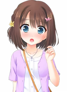Page 654 of Onii-chan, Kiss no Junbi wa Mada desu ka? Ecchi no Junbi mo Mada desu ka? (Character set) Mahiru blush - preview thumbnail