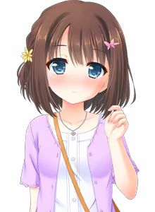 Page 661 of Onii-chan, Kiss no Junbi wa Mada desu ka? Ecchi no Junbi mo Mada desu ka? (Character set) Mahiru blush - preview thumbnail