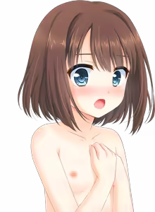 Page 741 of Onii-chan, Kiss no Junbi wa Mada desu ka? Ecchi no Junbi mo Mada desu ka? (Character set) Mahiru blush - preview thumbnail