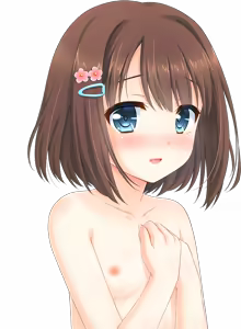 Page 843 of Onii-chan, Kiss no Junbi wa Mada desu ka? Ecchi no Junbi mo Mada desu ka? (Character set) Mahiru blush - preview thumbnail