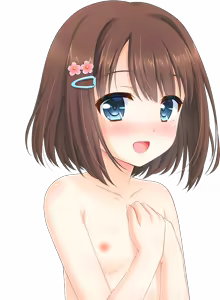 Page 851 of Onii-chan, Kiss no Junbi wa Mada desu ka? Ecchi no Junbi mo Mada desu ka? (Character set) Mahiru blush - preview thumbnail