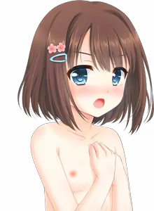 Page 854 of Onii-chan, Kiss no Junbi wa Mada desu ka? Ecchi no Junbi mo Mada desu ka? (Character set) Mahiru blush - preview thumbnail