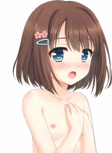Page 855 of Onii-chan, Kiss no Junbi wa Mada desu ka? Ecchi no Junbi mo Mada desu ka? (Character set) Mahiru blush - preview thumbnail