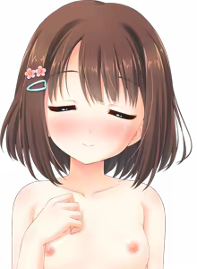 Page 92 of Onii-chan, Kiss no Junbi wa Mada desu ka? Ecchi no Junbi mo Mada desu ka? (Character set) Mahiru blush - preview thumbnail