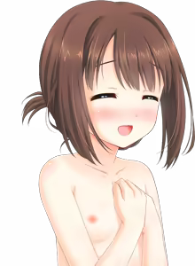 Page 968 of Onii-chan, Kiss no Junbi wa Mada desu ka? Ecchi no Junbi mo Mada desu ka? (Character set) Mahiru blush - preview thumbnail