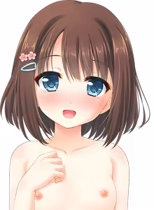 Page 97 of Onii-chan, Kiss no Junbi wa Mada desu ka? Ecchi no Junbi mo Mada desu ka? (Character set) Mahiru blush - preview thumbnail