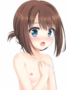 Page 973 of Onii-chan, Kiss no Junbi wa Mada desu ka? Ecchi no Junbi mo Mada desu ka? (Character set) Mahiru blush - preview thumbnail
