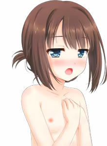 Page 974 of Onii-chan, Kiss no Junbi wa Mada desu ka? Ecchi no Junbi mo Mada desu ka? (Character set) Mahiru blush - preview thumbnail