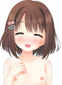 Page 99 of Onii-chan, Kiss no Junbi wa Mada desu ka? Ecchi no Junbi mo Mada desu ka? (Character set) Mahiru blush - preview thumbnail